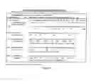 Fig. 09 - Mobile computing weight, diet, nutrition, and exercise management system with enhanced feedback and goal achieving functionality
