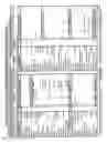 Fig. 10 - Mobile computing weight, diet, nutrition, and exercise management system with enhanced feedback and goal achieving functionality