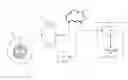 Fig. 01 - WIRELESS MULTI-SENSOR DEVICE AND SOFTWARE SYSTEM FOR MEASURING PHYSICAL PARAMETERS