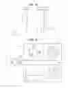 Fig. 12 - WIRELESS MULTI-SENSOR DEVICE AND SOFTWARE SYSTEM FOR MEASURING PHYSICAL PARAMETERS