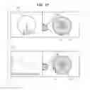 Fig. 14 - WIRELESS MULTI-SENSOR DEVICE AND SOFTWARE SYSTEM FOR MEASURING PHYSICAL PARAMETERS