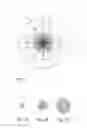 Fig. 02 - METHOD OF DISPLAYING EXISTENCE PROBABILITY OF ELECTRON IN HYDROGEN ATOM
