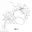 Fig. 04 - Torso simulant with vascular elements mechanically responsive to a tourniquet