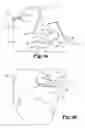 Fig. 06 - Torso simulant with vascular elements mechanically responsive to a tourniquet