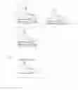 Fig. 02 - WHATSNTHATBOX