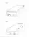 Fig. 04 - WHATSNTHATBOX