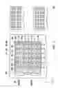 Fig. 03 - 3D DISPLAY AND DRIVING METHOD THEREOF