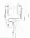 Fig. 05 - FIELD SEQUENTIAL COLOR (FSC) DISPLAY APPARATUS AND METHOD EMPLOYING DIFFERENT SUBFRAME TEMPORAL SPREADING