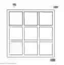 Fig. 01 - Display panel