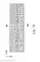 Fig. 17 - Display panel