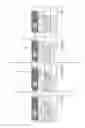 Fig. 01 - Display device