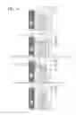 Fig. 09 - Display device