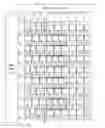 Fig. 01 - Display panel device