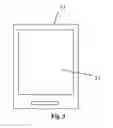 Fig. 05 - Display panel device