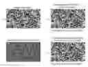 Fig. 01 - Re-interpolation with edge detection for extracting an aging pattern for AMOLED displays