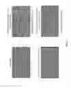 Fig. 04 - Re-interpolation with edge detection for extracting an aging pattern for AMOLED displays