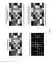 Fig. 05 - Re-interpolation with edge detection for extracting an aging pattern for AMOLED displays