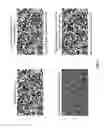 Fig. 06 - Re-interpolation with edge detection for extracting an aging pattern for AMOLED displays