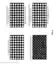 Fig. 07 - Re-interpolation with edge detection for extracting an aging pattern for AMOLED displays