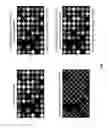 Fig. 08 - Re-interpolation with edge detection for extracting an aging pattern for AMOLED displays