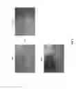 Fig. 09 - Re-interpolation with edge detection for extracting an aging pattern for AMOLED displays