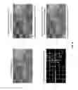 Fig. 10 - Re-interpolation with edge detection for extracting an aging pattern for AMOLED displays