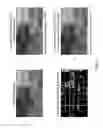 Fig. 12 - Re-interpolation with edge detection for extracting an aging pattern for AMOLED displays