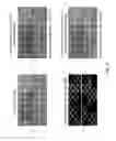 Fig. 13 - Re-interpolation with edge detection for extracting an aging pattern for AMOLED displays