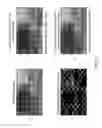 Fig. 15 - Re-interpolation with edge detection for extracting an aging pattern for AMOLED displays