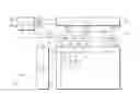 Fig. 01 - Display device