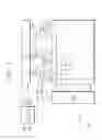 Fig. 02 - Display device