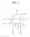 Fig. 03 - Display device