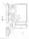 Fig. 05 - Display device