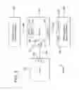 Fig. 04 - Virtualized display output ports configuration