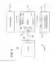 Fig. 05 - Virtualized display output ports configuration