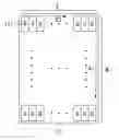 Fig. 01 - Display panel and display device