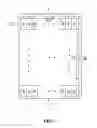 Fig. 02 - Display panel and display device