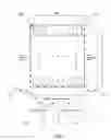 Fig. 04 - Display panel and display device