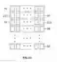 Fig. 05 - Display panel and display device