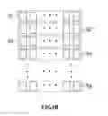 Fig. 06 - Display panel and display device