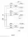 Fig. 07 - Display panel and display device