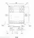 Fig. 11 - Display panel and display device