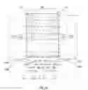 Fig. 14 - Display panel and display device