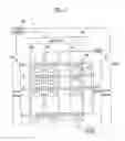 Fig. 03 - Pixel and organic light emitting display using the same