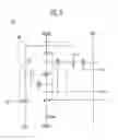 Fig. 08 - Pixel and organic light emitting display using the same