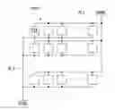 Fig. 01 - Organic light emitting display and method for driving the same
