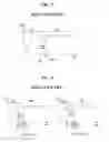 Fig. 03 - Organic light emitting display and method for driving the same