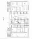 Fig. 05 - Gate driver circuit including variable clock cycle control, and image display apparatus including the same