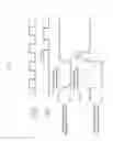 Fig. 06 - Gate driver circuit including variable clock cycle control, and image display apparatus including the same