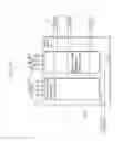 Fig. 11 - Gate driver circuit including variable clock cycle control, and image display apparatus including the same